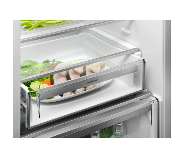 Electrolux ENN3153AOW - 165558 - zdjęcie 9
